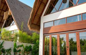 2-zimmer villa 120 m² in Tabanan, Indonesien. $219 000