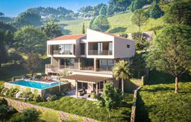 Grundstück in Krstac, Montenegro. 948 000 €
