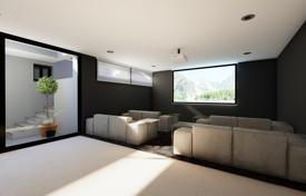 6-zimmer villa 397 m² in Marbella, Spanien. 2 548 000 €