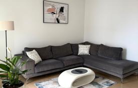 3-zimmer wohnung 72 m² in Podgorica city, Montenegro. 242 000 €