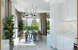 3-zimmer villa 141 m² in Famagusta, Zypern. 360 000 €