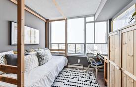 3-zimmer wohnung in Scarborough, Kanada. C$716 000