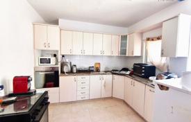 3-zimmer wohnung 81 m² in Rishon Leziyyon, Israel. $647 000