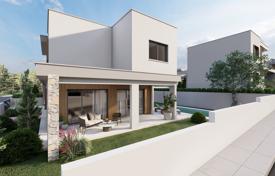 4-zimmer villa 194 m² in Limassol (city), Zypern. 605 000 €