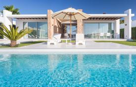 Wohnung zu vermieten – Balearen, Spanien. 3 300 000 €