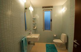 7-zimmer einfamilienhaus 210 m² in Limassol (Lemesos), Zypern. 2 150 000 €