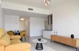 3-zimmer einfamilienhaus 96 m² in San Miguel de Salinas, Spanien. 322 000 €
