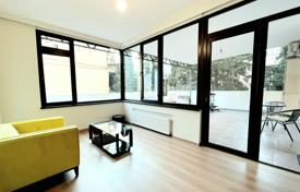 6-zimmer wohnung 151 m² in Tiflis, Georgien. $320 000