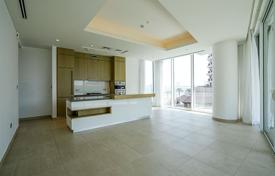Wohnung – The Palm Jumeirah, Dubai, VAE (Vereinigte Arabische Emirate). $1 634 000