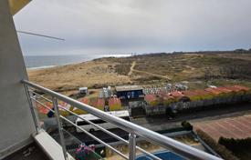3-zimmer wohnung 99 m² in Nessebar, Bulgarien. 200 000 €