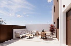 3-zimmer wohnung 90 m² in Pilar de la Horadada, Spanien. 286 000 €