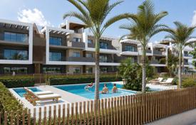 3-zimmer wohnung 77 m² in Torre de la Horadada, Spanien. 570 000 €