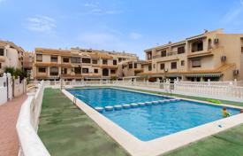 4-zimmer stadthaus 150 m² in Guardamar del Segura, Spanien. 355 000 €