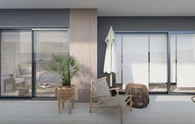 3-zimmer wohnung 108 m² in Torrevieja, Spanien. 495 000 €