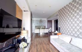 2-zimmer appartements in eigentumswohnungen in Bangkok, Thailand. $298 000
