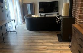 3-zimmer wohnung 107 m² in City of Zagreb, Kroatien. 470 000 €