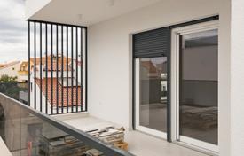 4-zimmer wohnung 111 m² in Vodice, Kroatien. 405 000 €