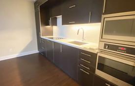 1-zimmer wohnung in North York, Kanada. C$933 000