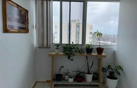 7-zimmer wohnung in North York, Kanada. C$842 000