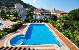 3-zimmer villa 330 m² in Kemer, Türkei. $918 000