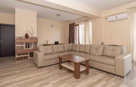 Wohnung – Vake-Saburtalo, Tiflis, Georgien. $330 000
