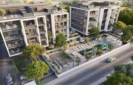 4-zimmer penthaus 212 m² in Limassol (city), Zypern. $1 529 000