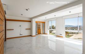 Villa – Konacık, Mugla, Türkei. $608 000