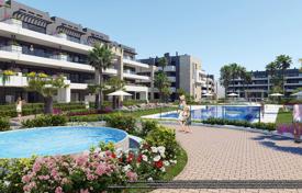 Wohnung – Playa Flamenca, Valencia, Spanien. 325 000 €