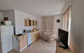 3-zimmer wohnung 40 m² in Zadar County, Kroatien. 139 000 €