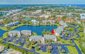 Eigentumswohnung – Jupiter, Florida, Vereinigte Staaten. $670 000
