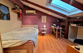 5-zimmer wohnung 145 m² in Rijeka, Kroatien. 399 000 €