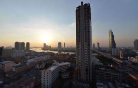 Eigentumswohnung – Sathon, Bangkok, Thailand. $267 000