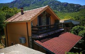 Einfamilienhaus – Bar (Stadt), Bar, Montenegro. 155 000 €