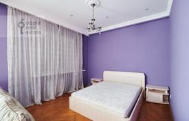 3-zimmer wohnung 98 m² in Donskoy district, Russland. 43 900 000 ₽