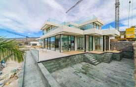 4-zimmer villa 649 m² in Guia de Isora, Spanien. 6 500 000 €