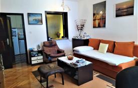 Wohnung – Kotor (Stadt), Kotor, Montenegro. 385 000 €