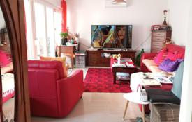 2-zimmer wohnung 75 m² in Poreč, Kroatien. 325 000 €