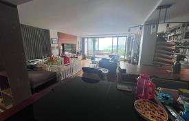 2-zimmer wohnung 175 m² in Sarıyer, Türkei. 59 430 000 TRY