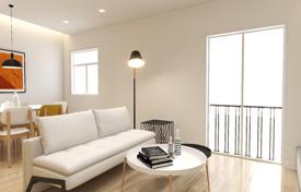 2-zimmer wohnung 76 m² in Lissabon, Portugal. 545 000 €