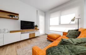 Wohnung – Villamartin, Alicante, Valencia,  Spanien. 204 000 €