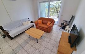 9-zimmer haus in der stadt 243 m² in Malinska, Kroatien. 549 000 €