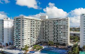 Eigentumswohnung – West Avenue, Miami Beach, Florida,  Vereinigte Staaten. $330 000
