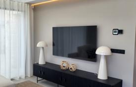3-zimmer villa 293 m² in Polop, Spanien. 750 000 €