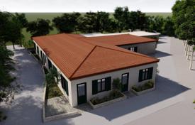 New residential complex with apartments in Aegina, Griechenland. ab 255 000 €