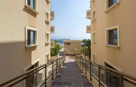 Wohnung – Cap d'Ail, Côte d'Azur, Frankreich. 795 000 €