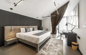 3-zimmer villa 158 m² in Jalan Umalas, Indonesien. $340 000