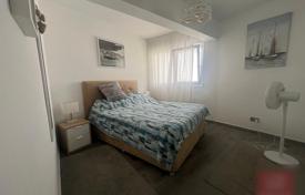 2-zimmer wohnung 110 m² in Larnaka, Zypern. 215 000 €
