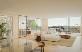 4-zimmer einfamilienhaus 311 m² in Porto (city), Portugal. 3 270 000 €