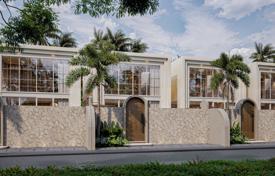 2-zimmer villa 108 m² in South Kuta, Indonesien. $189 000