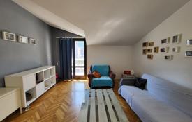Wohnung – Budva (Stadt), Budva, Montenegro. 115 000 €